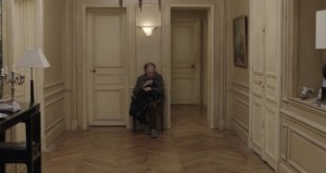 amour-michael-haneke-2012