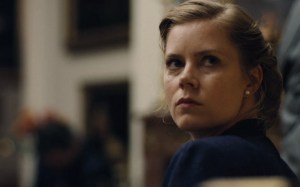 amy_adams_themaster