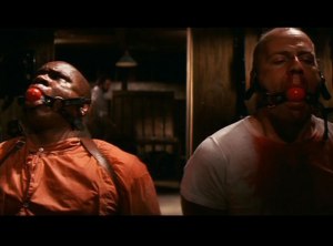 1024.Tarantino.Pulp2.mh.121212