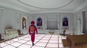2001-a-space-odyssey17