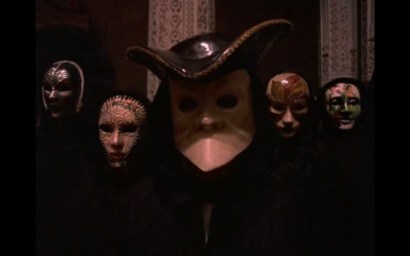 290e40248a0c6318d90d73f645636b8d2063c442-700