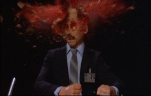 4274753724_3cf02d911e_o