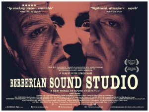 Berberian-Sound-Studio