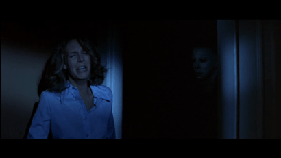 john_carpenter_halloween_4