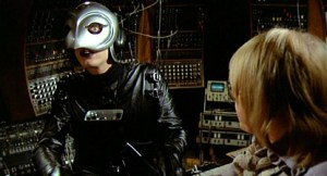 Phantom_of_the_paradise_1