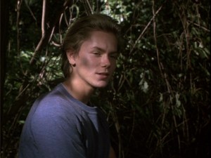 Running-on-Empty-river-phoenix-13386218-640-480