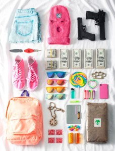 spring_breakers_poster_25fe_710797794_north_635x0