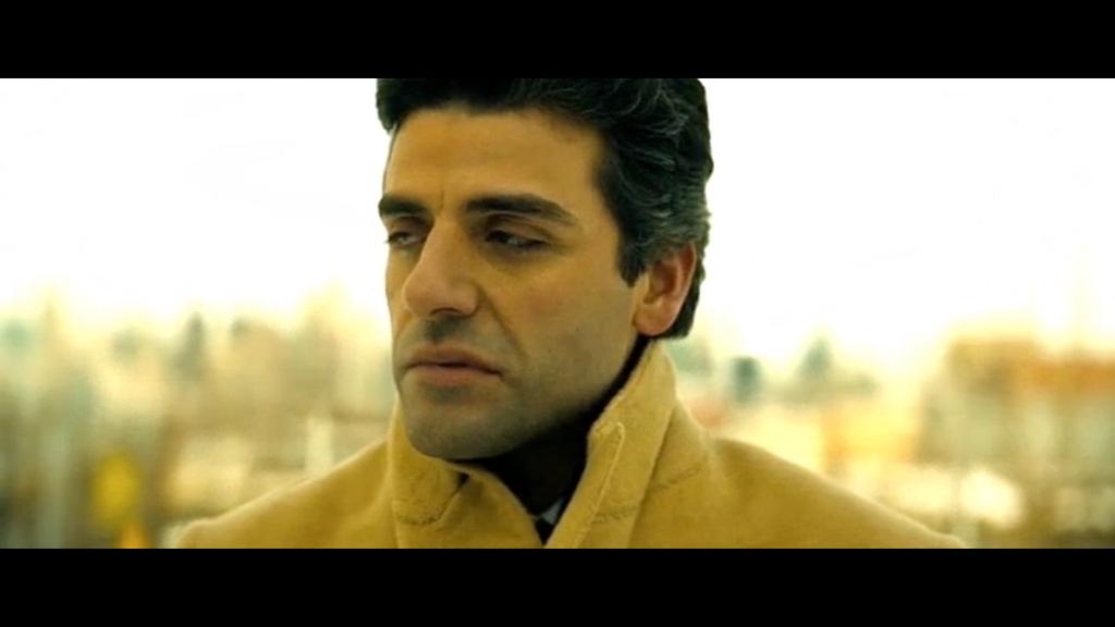 IMG_20150123_203753.jpg image