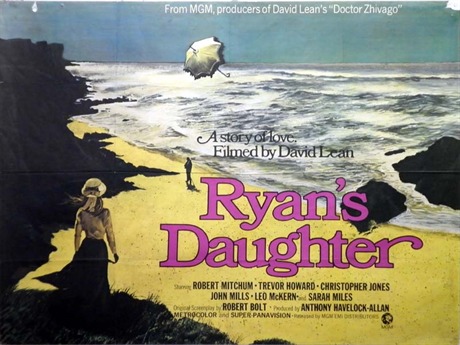 38452e38-bd01-4e41-ba38-d8c8091055d6