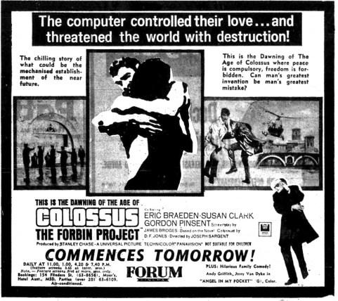 elws9p7p8pvlpgbfsefx