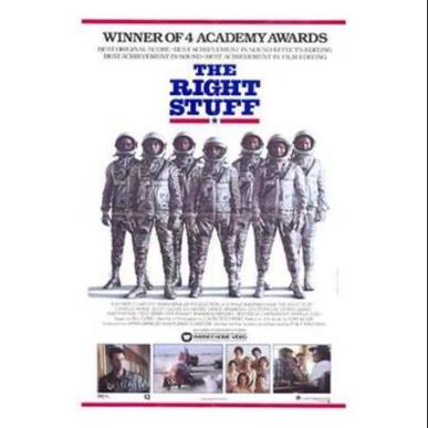 k2-_e2a64bca-b2df-45b7-8e7b-2b732280c64d.v1.jpg image