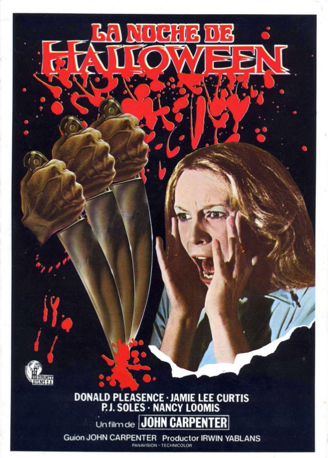 la-noche-de-halloween-1978-movie-poster.jpg image