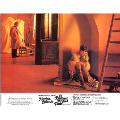last-tango-in-paris-lobby-card-set-72-marlon-brando-maria-schneider-bernardo-bertolucci.jpg image