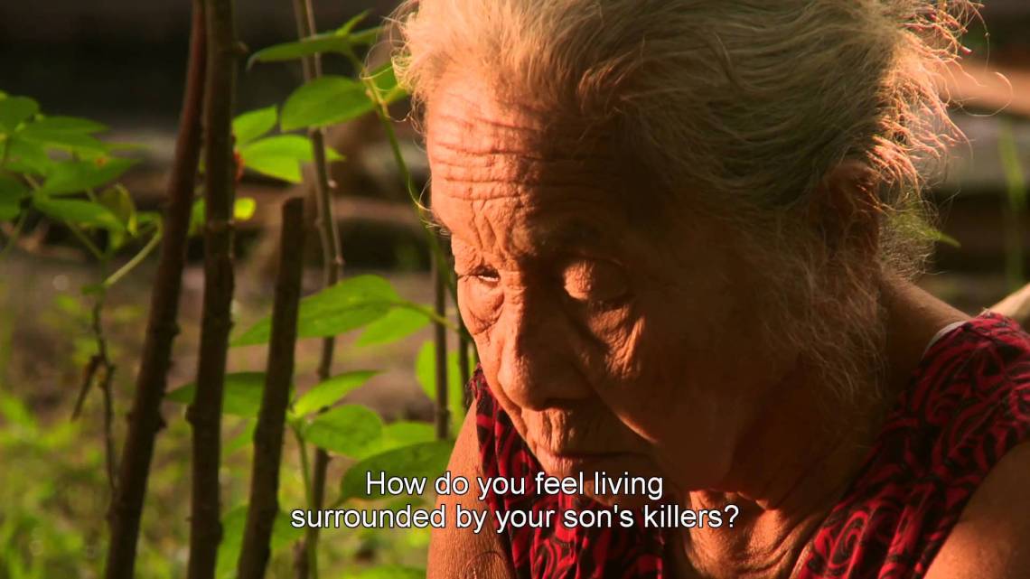 maxresdefault (1).jpg