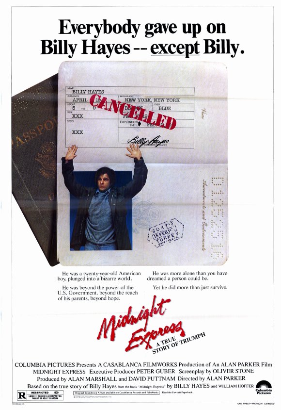 midnight-express-movie-poster-1978-1020193554.jpg image