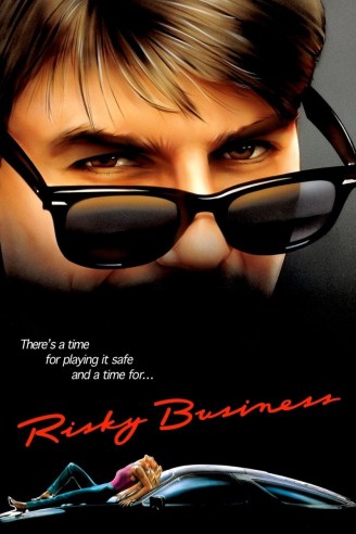 Risky-Business-Movie-Poster-Tom-Cruise.jpg image