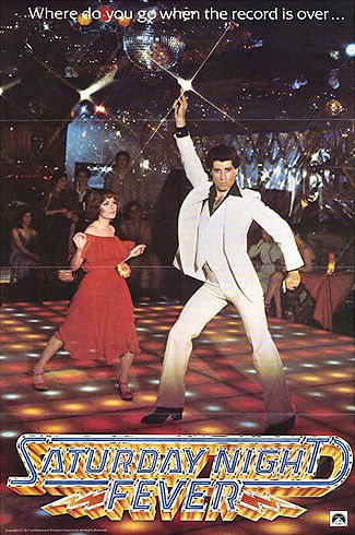 Saturday_night_fever_movie_poster.jpg image