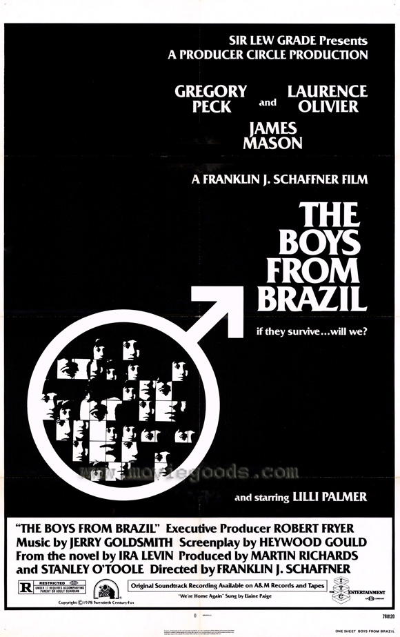 the-boys-from-brazil-movie-poster-1978-1020272327.jpg image