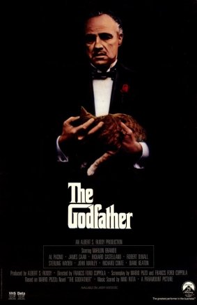 the-godfather-movie-poster-1020243893.jpg image