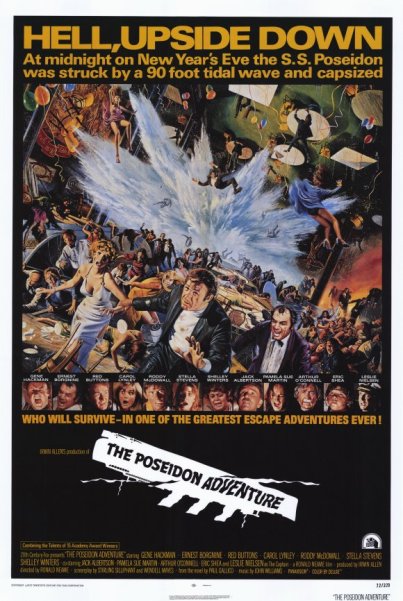 the-poseidon-adventure-movie-poster-1972-style-a-museum-wrapped-canvas-11x17.jpg image