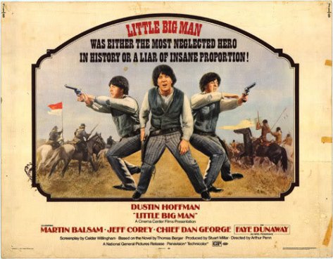 tumblr_lqtsnyS83U1qbkwh4