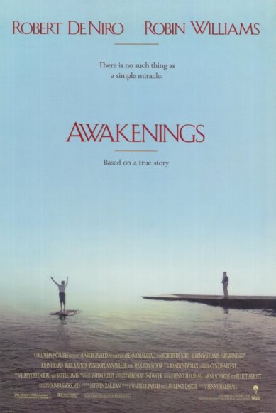 awakenings-movie-poster-1990-1020203358.jpg