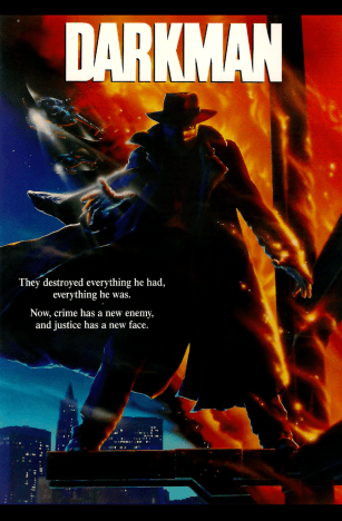 darkman_movie_poster_by_phantasm09.png