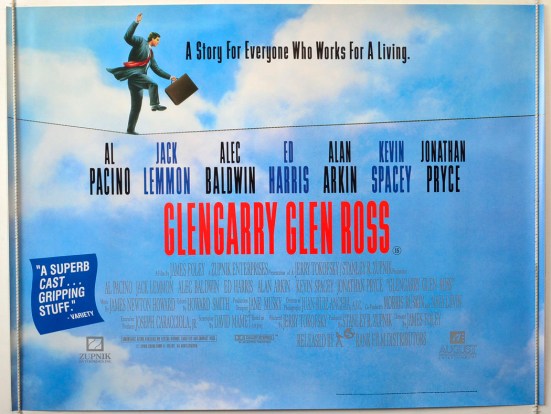 (JamieR)__GlengarryGlenRoss(1).jpg