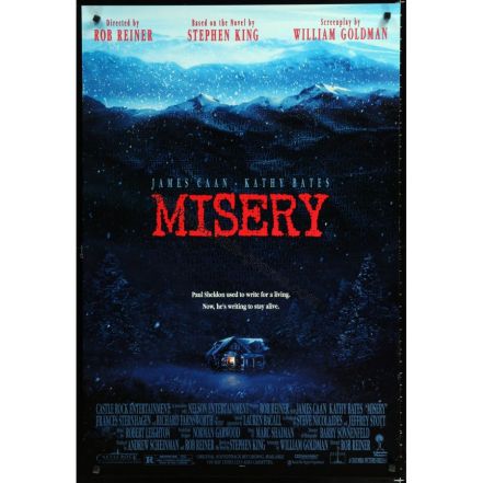 misery-us-movie-poster-29x41-1990-rob-reiner-james-caan.jpg