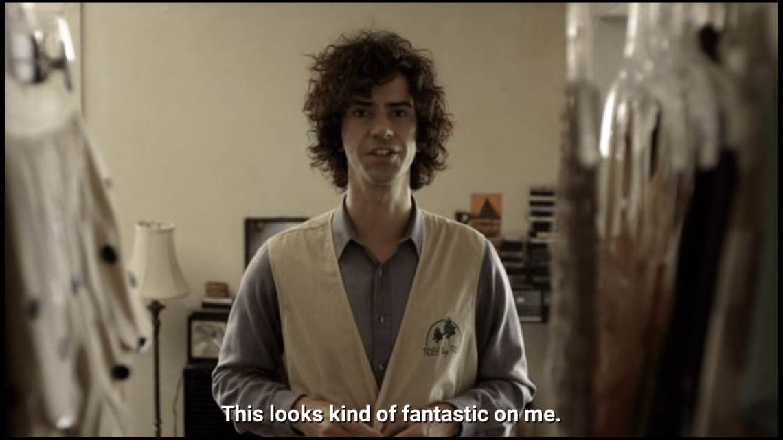 wp-1452421499386 image