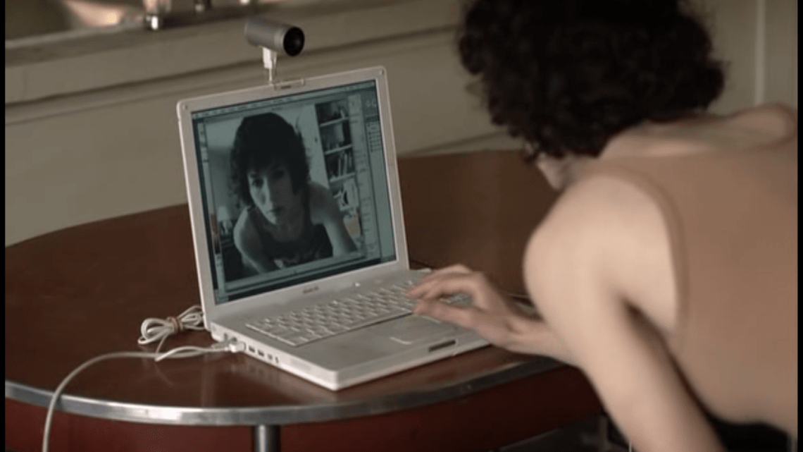 wp-1452421551850 image