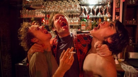 12304536_750803098386491_6446367715282654999_o-30cpb10ewwj20ufy1etkp6