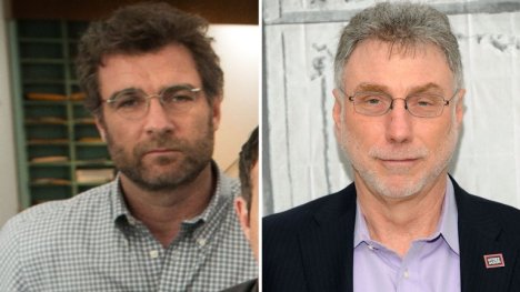 liev schreiber - marty baron - spotlight.jpg