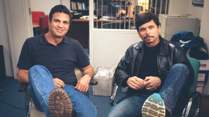 mark-ruffalo-mike-rezendes-spotlight.jpg