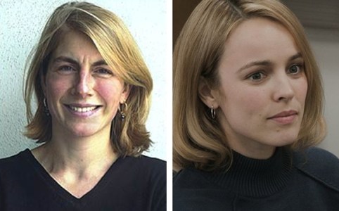 sacha pfeiffer - rachel mcadams - spotlight - boston globe.jpg