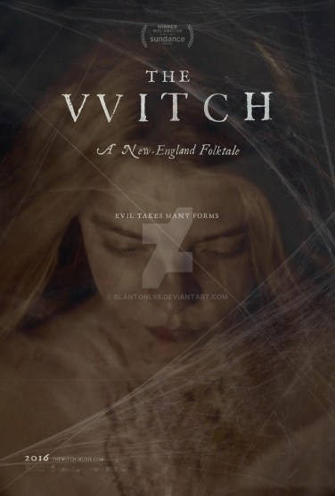 the_witch__movie_poster__by_blantonl98-d9b0xmr