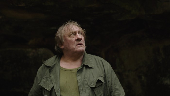 201614250_1_IMG_FIX_700x700