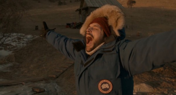 Dans-les-forêts-de-Sibérie-2-600x323