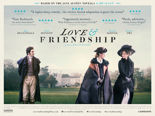 love_and_friendship_ver4.jpg