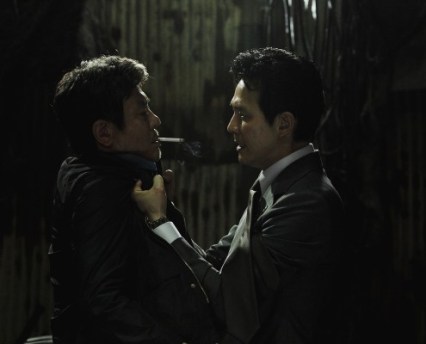 New_World_11-495x400