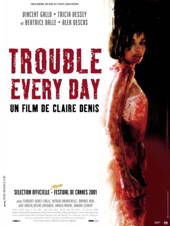 trouble-every-day-poster