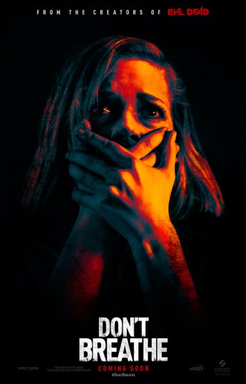 dont-breathe-alvarez-affiche.jpg