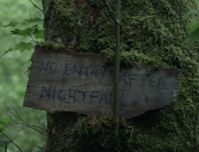 the-woods-adam-wingard.jpg