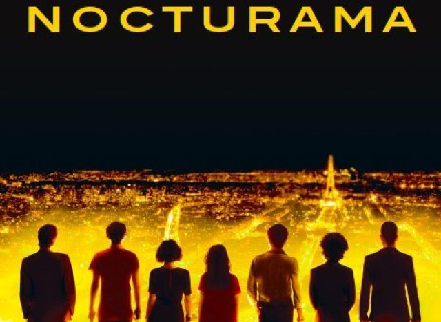 a-nocturama_bonello-640x468