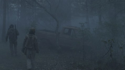 darkness-tieneblas-moviestories