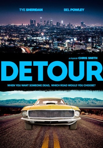 detour_poster1