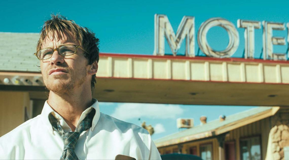 etrange-festival-sam-was-here