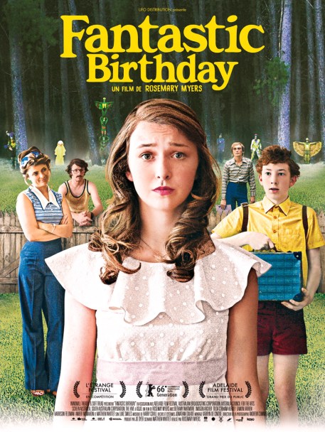 fantastic_birthday_poster_web