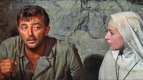 heaven knows mr allison 3.jpg