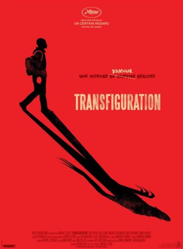 transfiguration-poster-752x1024
